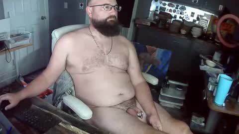 Snapshot of masterdurt chatting on November 14, 2025, 11:42 am The Big Duurty online show from November 14, 2025, 11:42 am