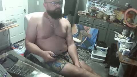 Snapshot of masterdurt chatting on November 15, 2025, 11:18 am The Big Duurty online show from November 15, 2025, 11:18 am