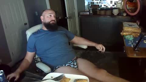 The Big Duurty online show from December 5, 2025, 12:08 am