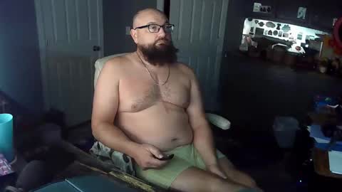 The Big Duurty online show from February 13, 2026, 10:33 am