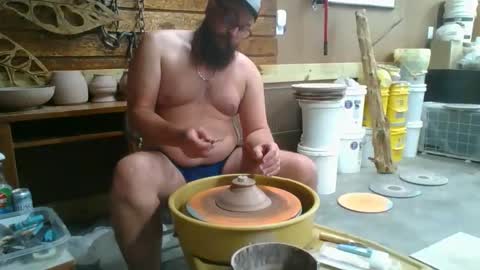 The Big Duurty online show from March 24, 2026, 10:48 pm