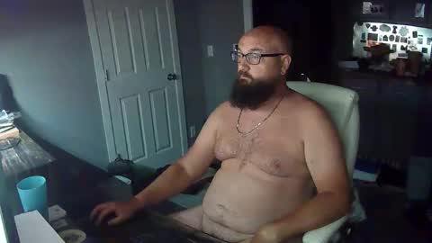 The Big Duurty online show from May 17, 2026, 11:17 am