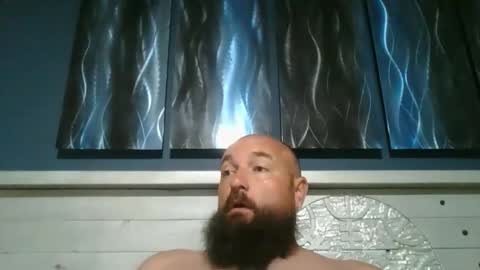 The Big Duurty online show from May 26, 2026, 12:28 am