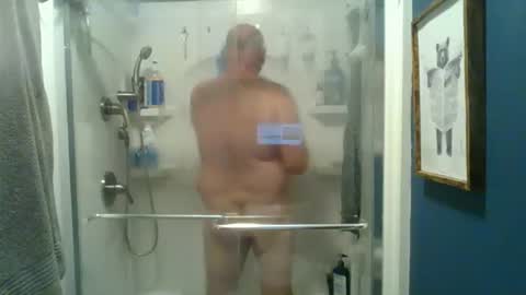 Snapshot of masterdurt chatting on June 14, 2026, 2:57 am The Big Duurty online show from June 14, 2026, 2:57 am