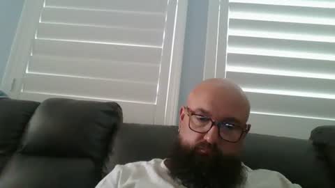 Snapshot of masterdurt chatting on July 4, 2026, 6:58 pm The Big Duurty online show from July 4, 2026, 6:58 pm