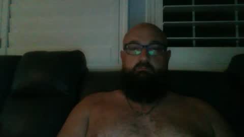 Snapshot of masterdurt chatting on July 6, 2026, 4:31 am The Big Duurty online show from July 6, 2026, 4:31 am