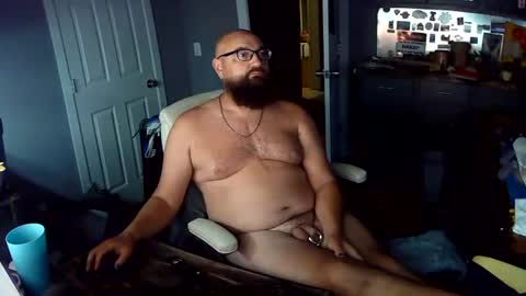 Snapshot of masterdurt chatting on July 15, 2026, 10:20 am The Big Duurty online show from July 15, 2026, 10:20 am