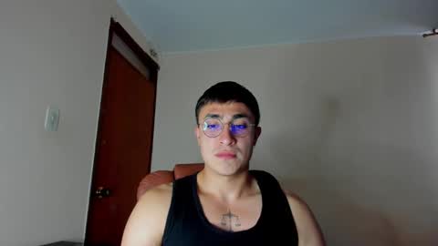 Snapshot of masterfiterotic chatting on February 4, 2025, 10:02 pm masterfiterotic online show from February 4, 2025, 10:02 pm