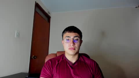 Snapshot of masterfiterotic chatting on February 5, 2025, 8:57 pm masterfiterotic online show from February 5, 2025, 8:57 pm