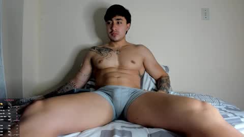 Snapshot of masterfiterotic chatting on November 2, 2025, 7:38 pm masterfiterotic online show from November 2, 2025, 7:38 pm