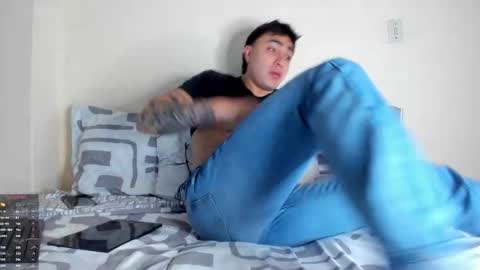 Snapshot of masterfiterotic chatting on November 22, 2025, 1:59 am masterfiterotic online show from November 22, 2025, 1:59 am