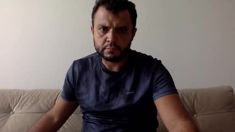 Snapshot of masterizmir chatting on September 17, 2025, 9:55 am izmir online show from September 17, 2025, 9:55 am