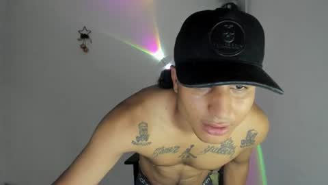 mastercute online show from November 27, 2025, 8:33 pm