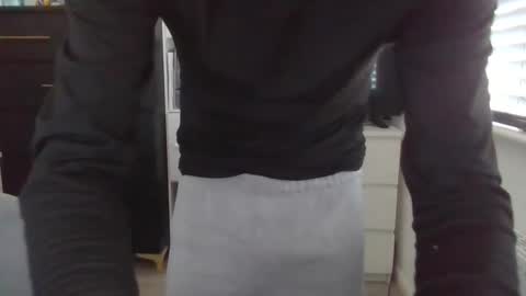 Snapshot of masterjepp92 chatting on February 17, 2025, 12:38 pm masterjepp92 online show from February 17, 2025, 12:38 pm