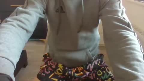 Snapshot of masterjepp92 chatting on March 6, 2025, 12:30 pm masterjepp92 online show from March 6, 2025, 12:30 pm