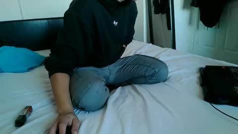 Snapshot of masterjepp92 chatting on September 21, 2025, 4:08 pm masterjepp92 online show from September 21, 2025, 4:08 pm