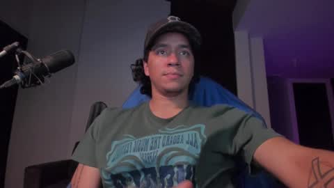 Snapshot of masterjuanc chatting on December 3, 2024, 12:13 am Juan Independent Model online show from December 3, 2024, 12:13 am