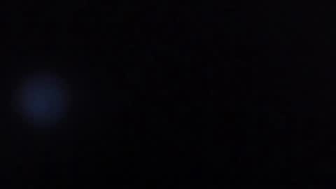 Snapshot of masterjuanc chatting on October 15, 2025, 2:01 am Juan Independent Model online show from October 15, 2025, 2:01 am