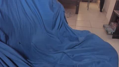 Snapshot of masterjuanc chatting on November 9, 2025, 8:18 pm Juan Independent Model online show from November 9, 2025, 8:18 pm