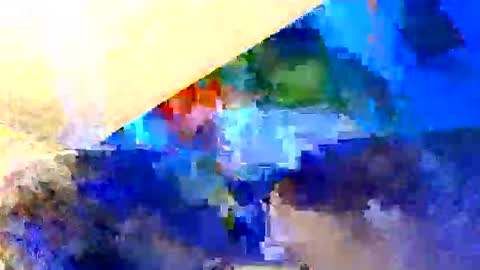 Snapshot of masterjustin888 chatting on May 31, 2026, 2:53 am Justin online show from May 31, 2026, 2:53 am