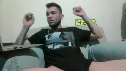 masterkiing online show from February 17, 2026, 10:34 am