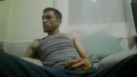 masterkiing online show from April 16, 2026, 11:00 am