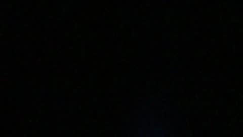 masterkingmuscle online show from January 16, 2026, 10:47 pm