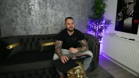 Snapshot of masterkingmuscle chatting on March 28, 2026, 11:48 pm masterkingmuscle online show from March 28, 2026, 11:48 pm
