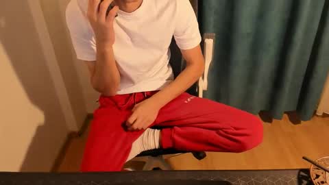 Silly Rabbit  online show from December 17, 2025, 9:26 am