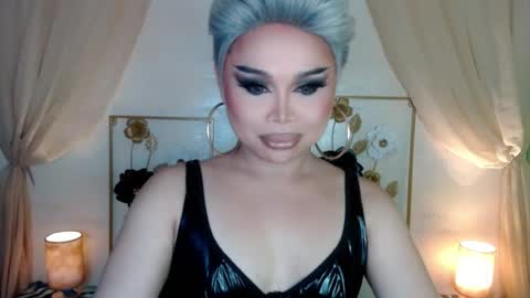 Snapshot of mastermindxxxx chatting on July 19, 2026, 8:29 am mastermindxxxx online show from July 19, 2026, 8:29 am