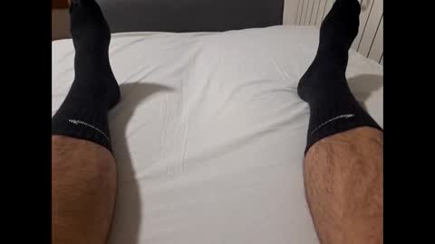 mastermj22 online show from December 1, 2024, 5:02 pm