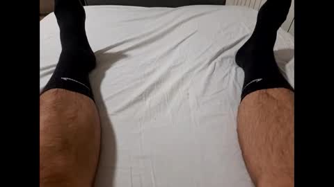 mastermj22 online show from December 2, 2024, 6:54 pm