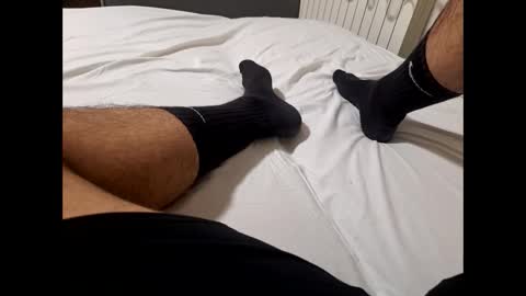 mastermj22 online show from December 2, 2024, 10:01 pm