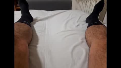 mastermj22 online show from December 7, 2024, 3:52 pm