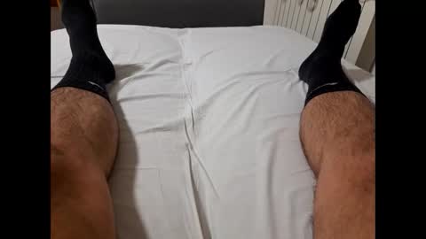 mastermj22 online show from December 10, 2024, 3:12 pm