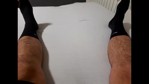 mastermj22 online show from December 30, 2024, 7:32 pm