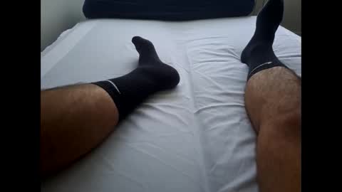 mastermj22 online show from October 3, 2025, 3:31 pm