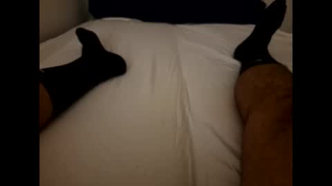 mastermj22 online show from October 8, 2025, 8:28 pm