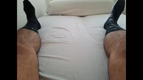 mastermj22 online show from October 31, 2025, 2:07 pm