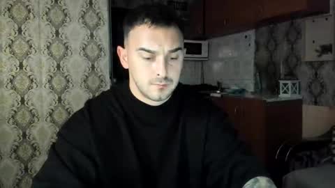 Jon online show from December 2, 2025, 9:21 pm