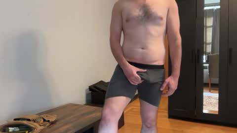 Aiden online show from September 14, 2025, 8:08 pm