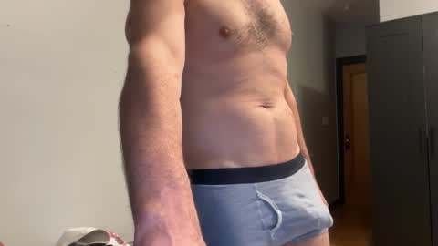 Aiden online show from December 5, 2025, 1:47 am