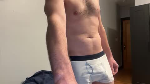 Aiden online show from December 16, 2025, 12:48 am