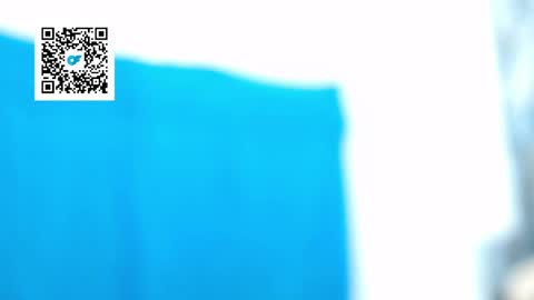 masternecesitysex online show from April 8, 2026, 10:43 pm