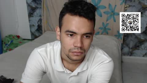 masternecesitysex online show from May 5, 2026, 1:02 am