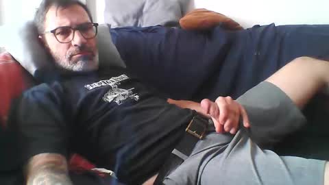 Master P online show from October 15, 2025, 3:12 pm