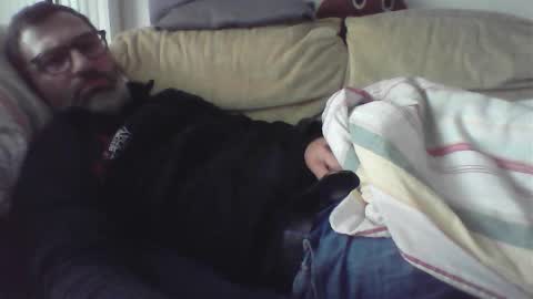 Master P online show from February 10, 2026, 4:11 pm