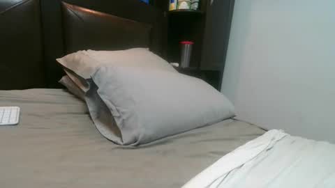 MASTERPPP online show from October 4, 2025, 5:27 am