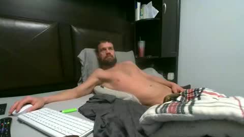 MASTERPPP online show from October 22, 2025, 2:34 am