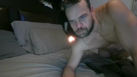 MASTERPPP online show from November 23, 2025, 8:25 am